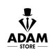 Adam Store