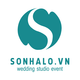 SONHALO.VN Wedding - Thị xã Phước Long - Tỉnh Bình Phước