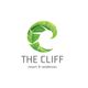 The Cliff Resort &amp; Residences - Thành phố Phan Thiết - Tỉnh Bình Thuận